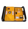  (380 )  Forte FGD11000E3